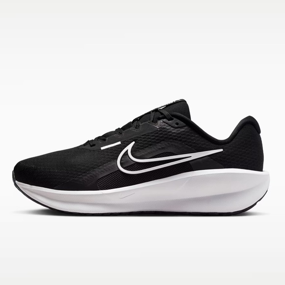 Nike Other - Nike Downshifter 13  size 13